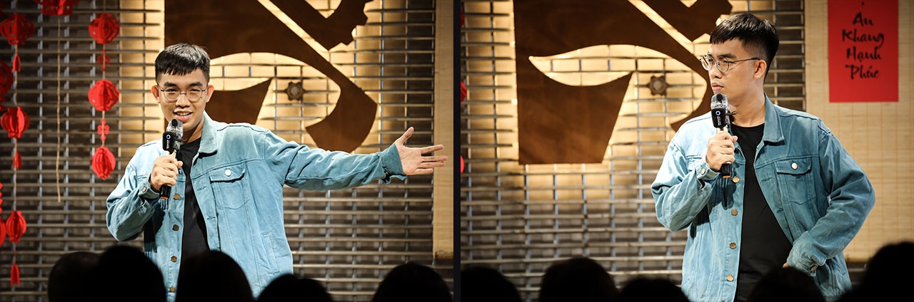 hài độc thoại ảnh 13 hai doc thoai anh 13