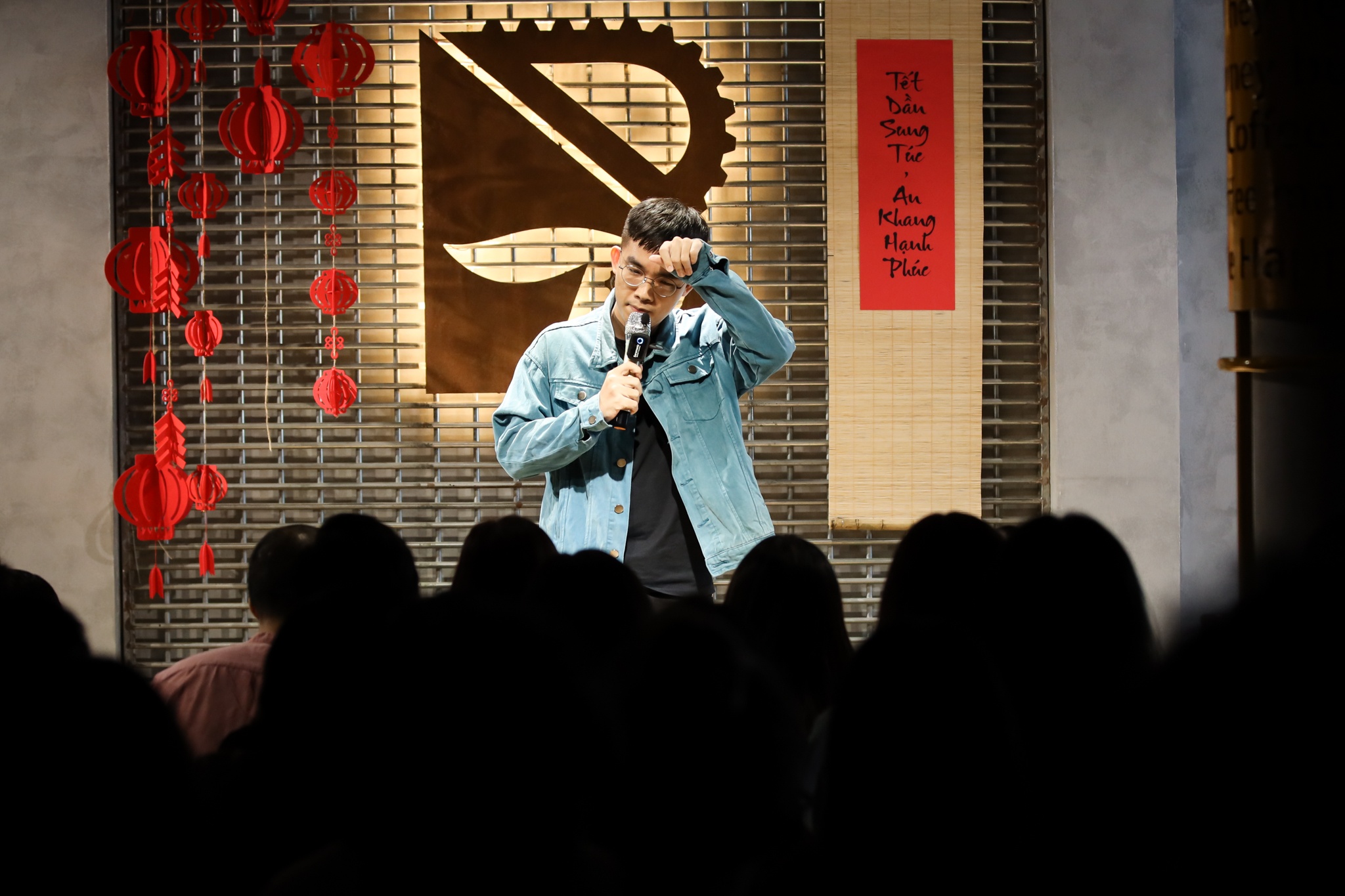 hài độc thoại ảnh 11 hai doc thoai anh 11