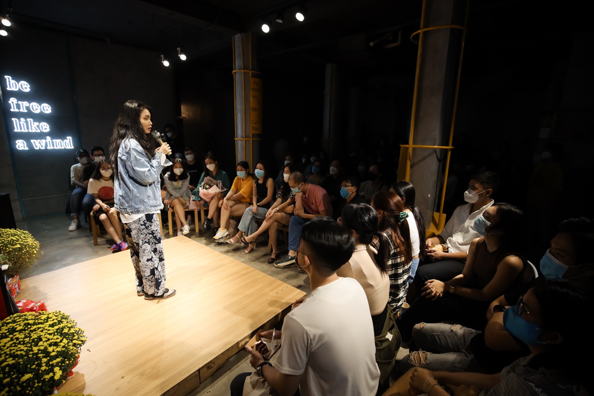 hài độc thoại ảnh 16 hai doc thoai anh 16