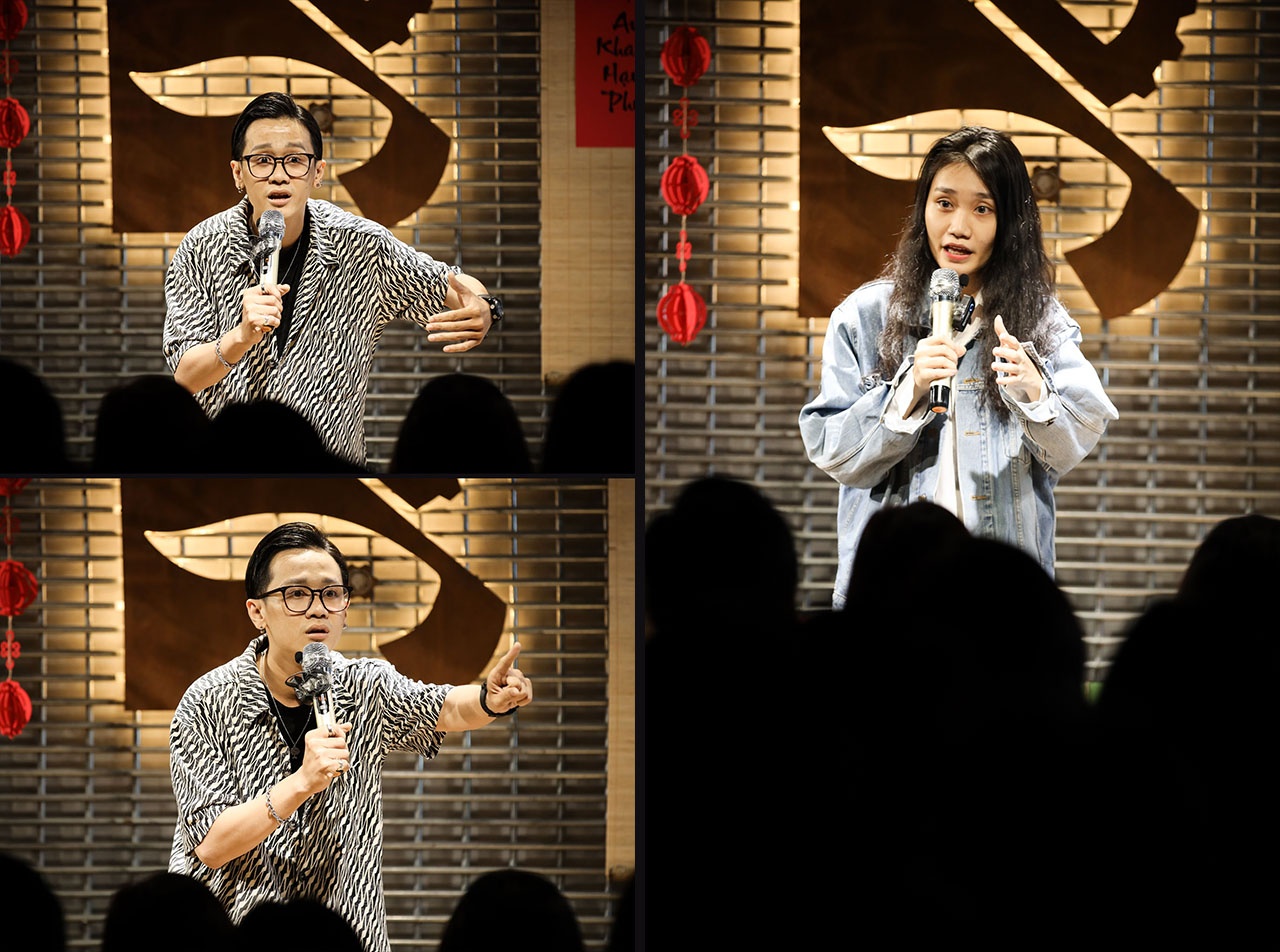 hài độc thoại ảnh 15 hai doc thoai anh 15