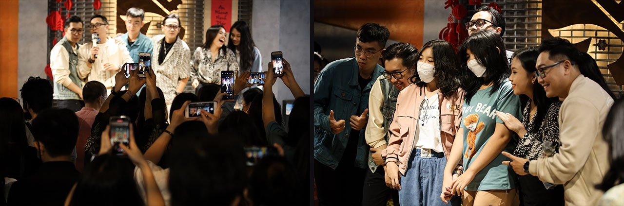 hài độc thoại ảnh 18 hai doc thoai anh 18