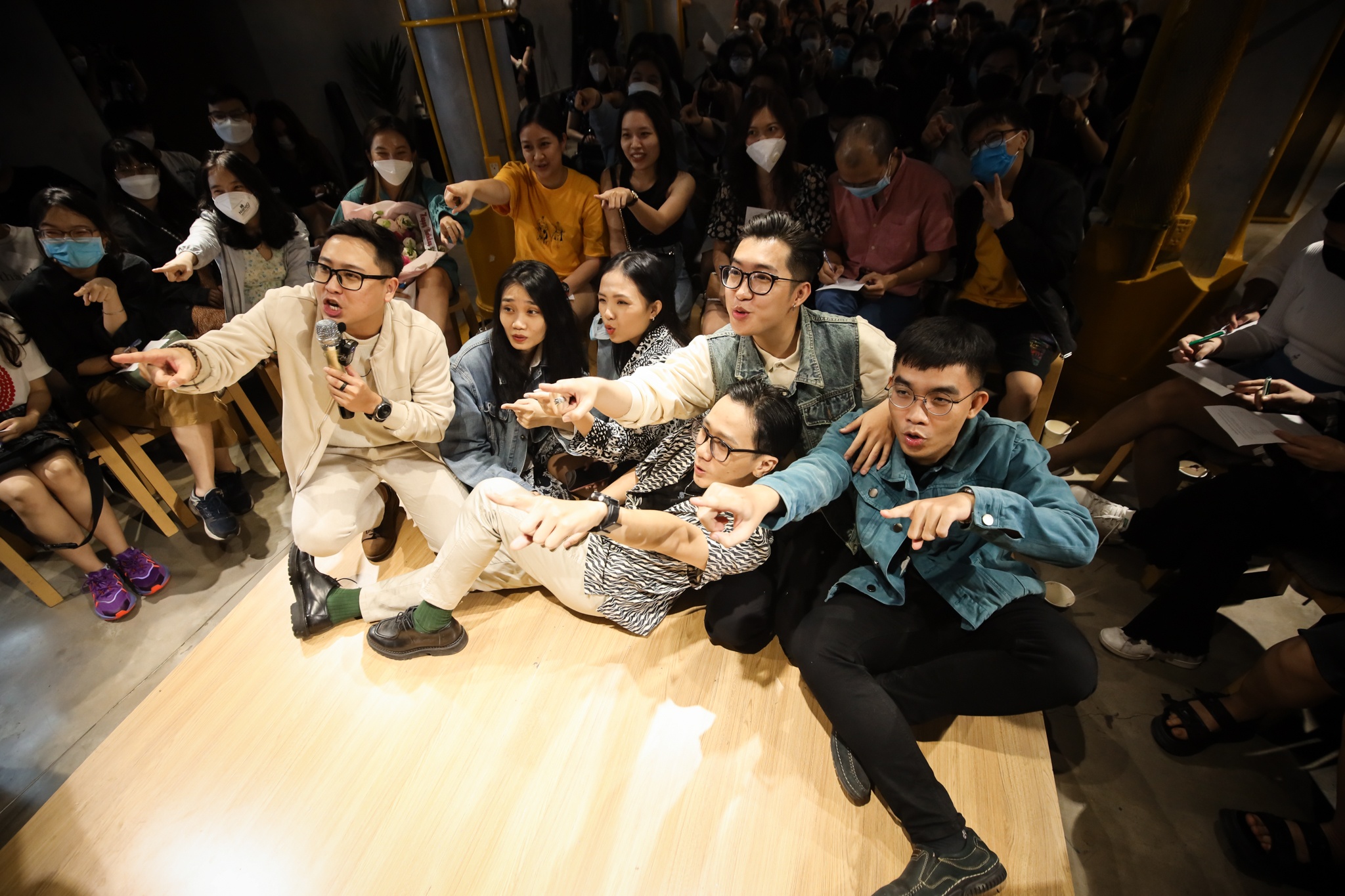 hài độc thoại ảnh 8 hai doc thoai anh 8