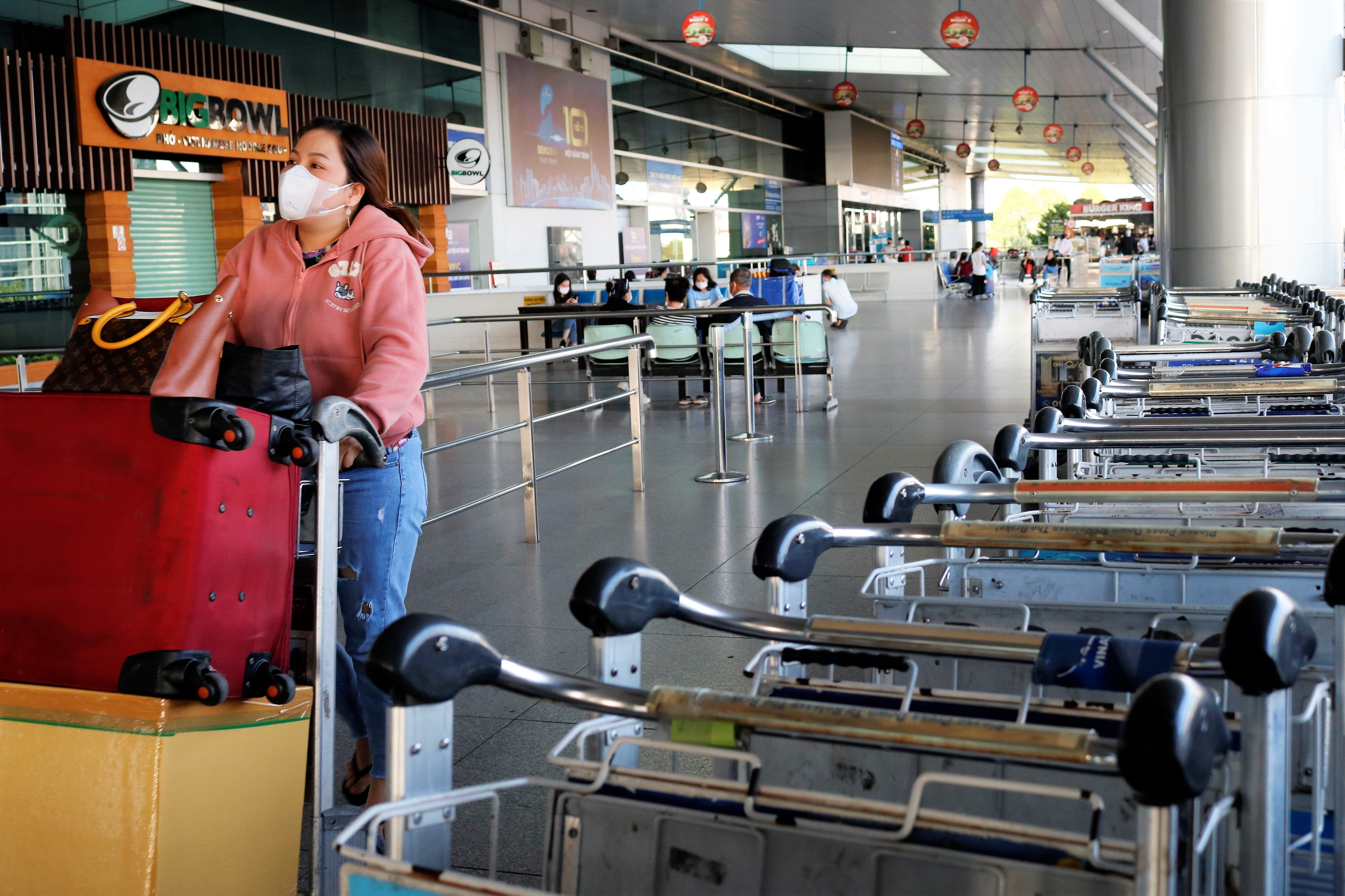 duong bay quoc te mo lai anh 1