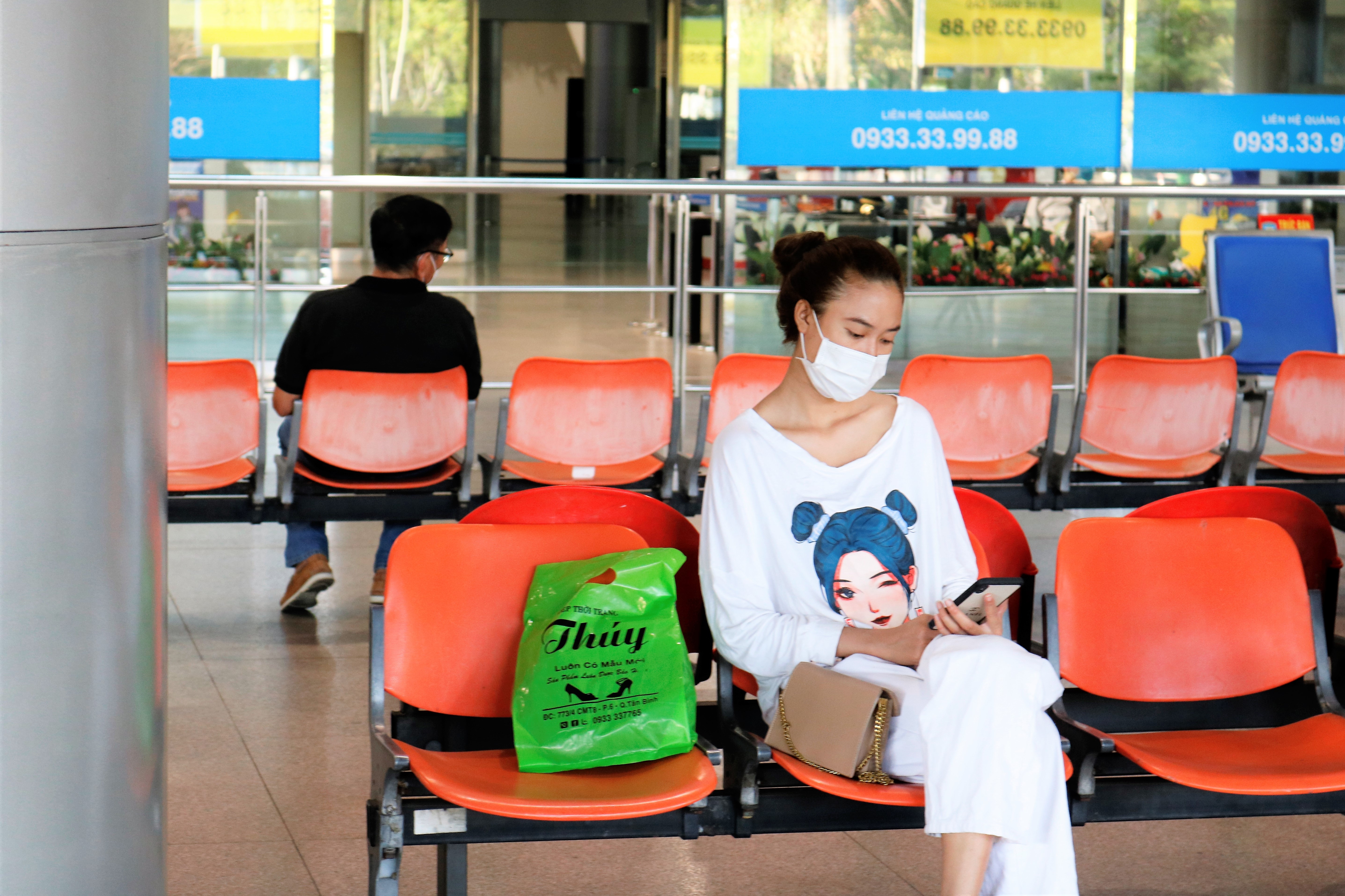 đường bay quốc tế mở lại ảnh 3 duong bay quoc te mo lai anh 3