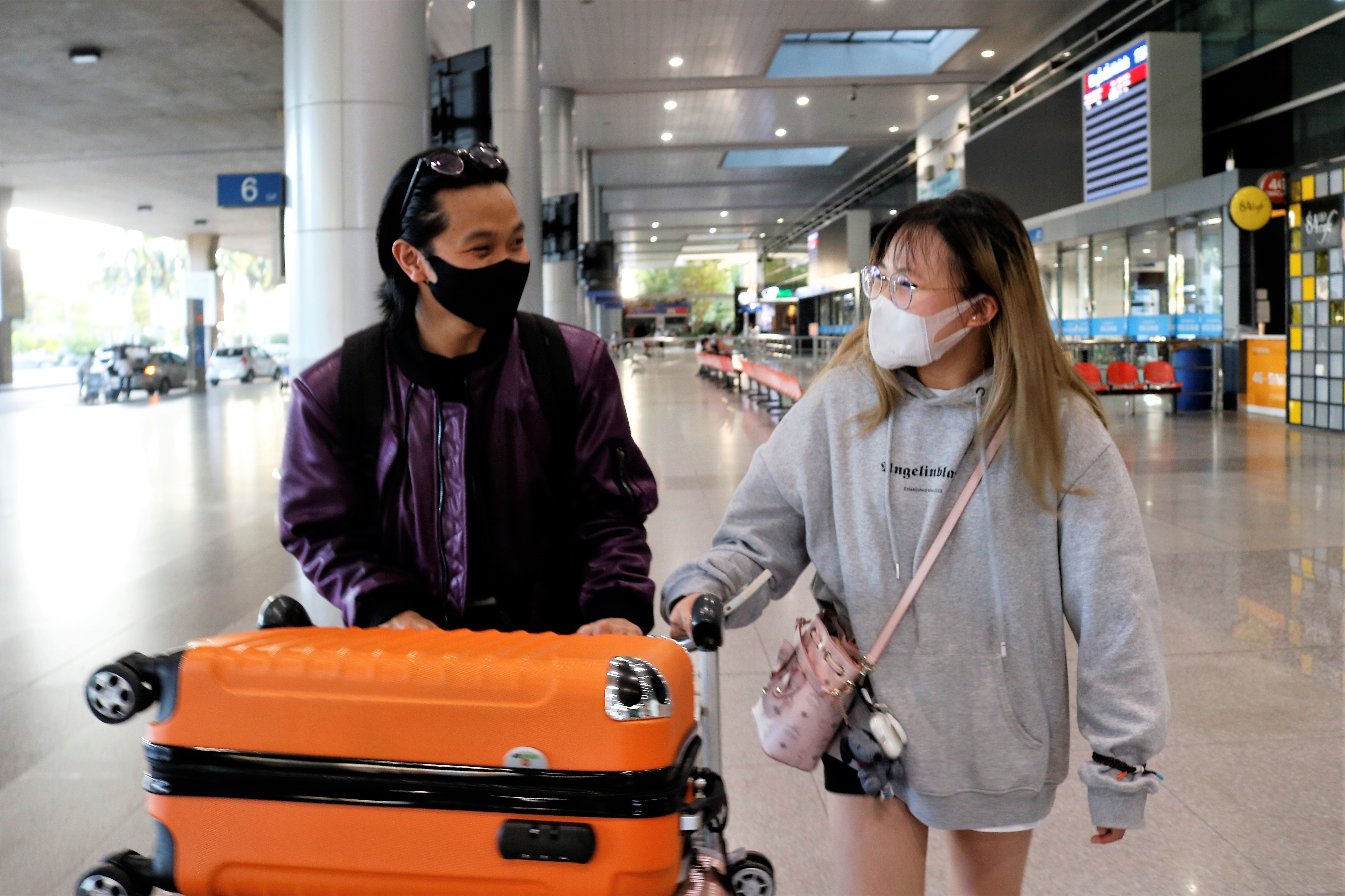 duong bay quoc te mo lai anh 6