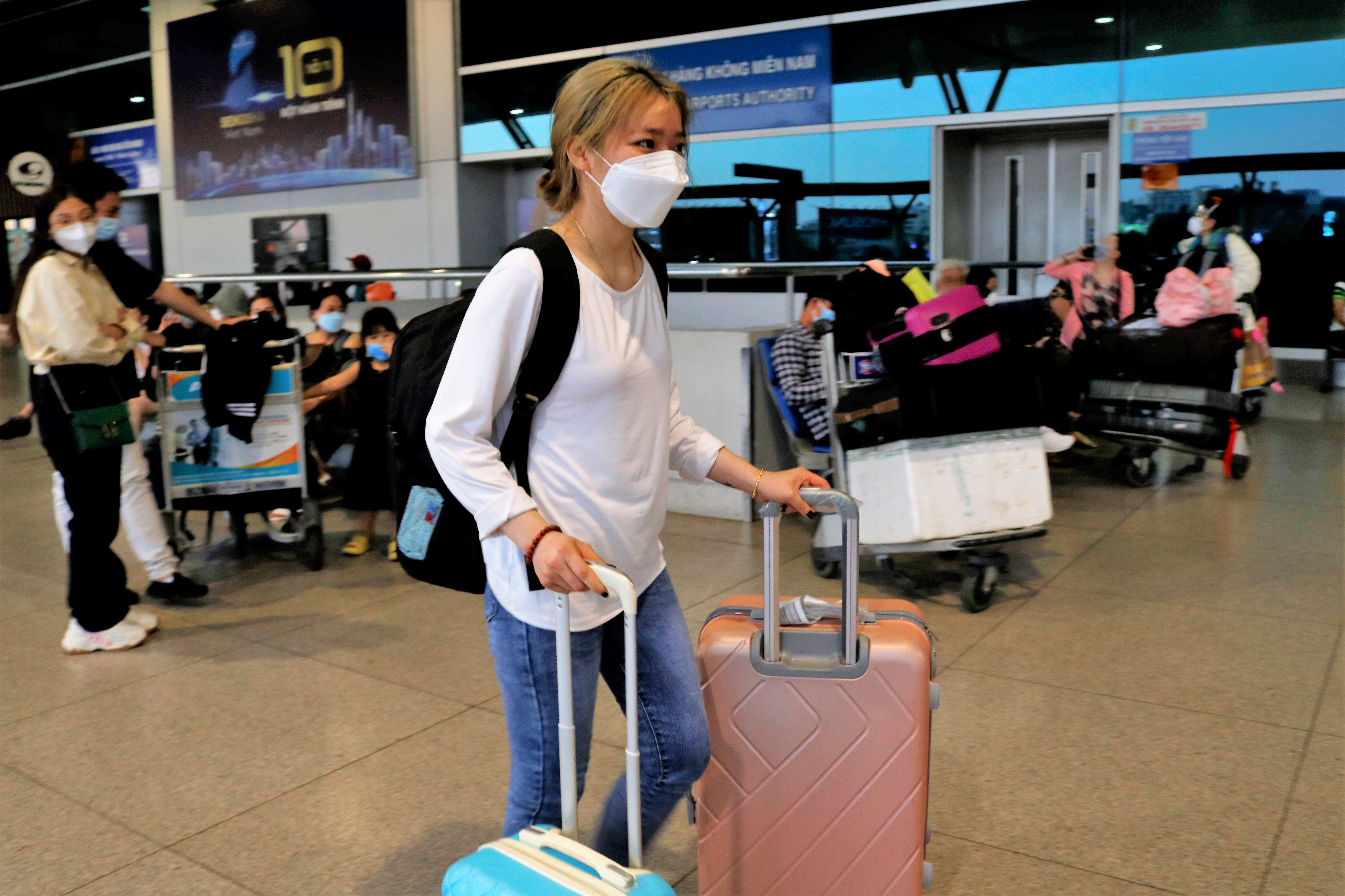 đường bay quốc tế mở lại ảnh 8 duong bay quoc te mo lai anh 8