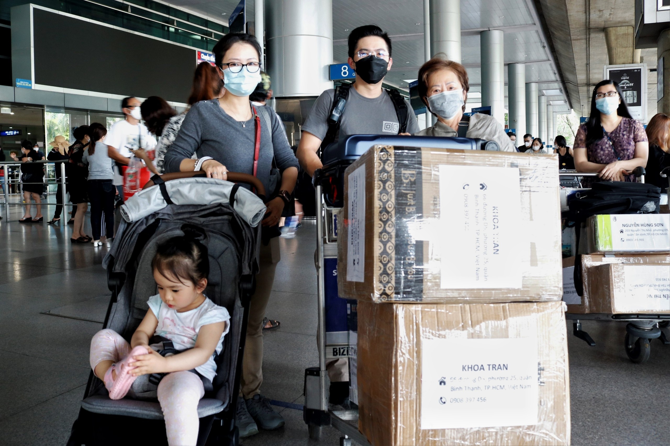 mở đường bay quốc tế ảnh 5 mo duong bay quoc te anh 5