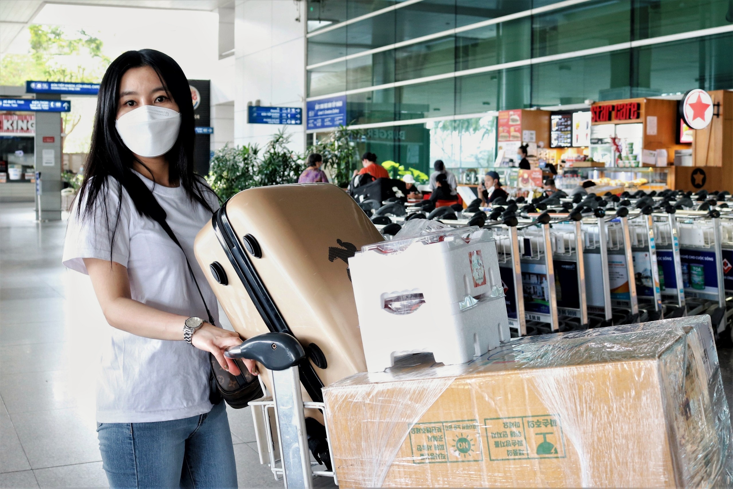 mo duong bay quoc te anh 3