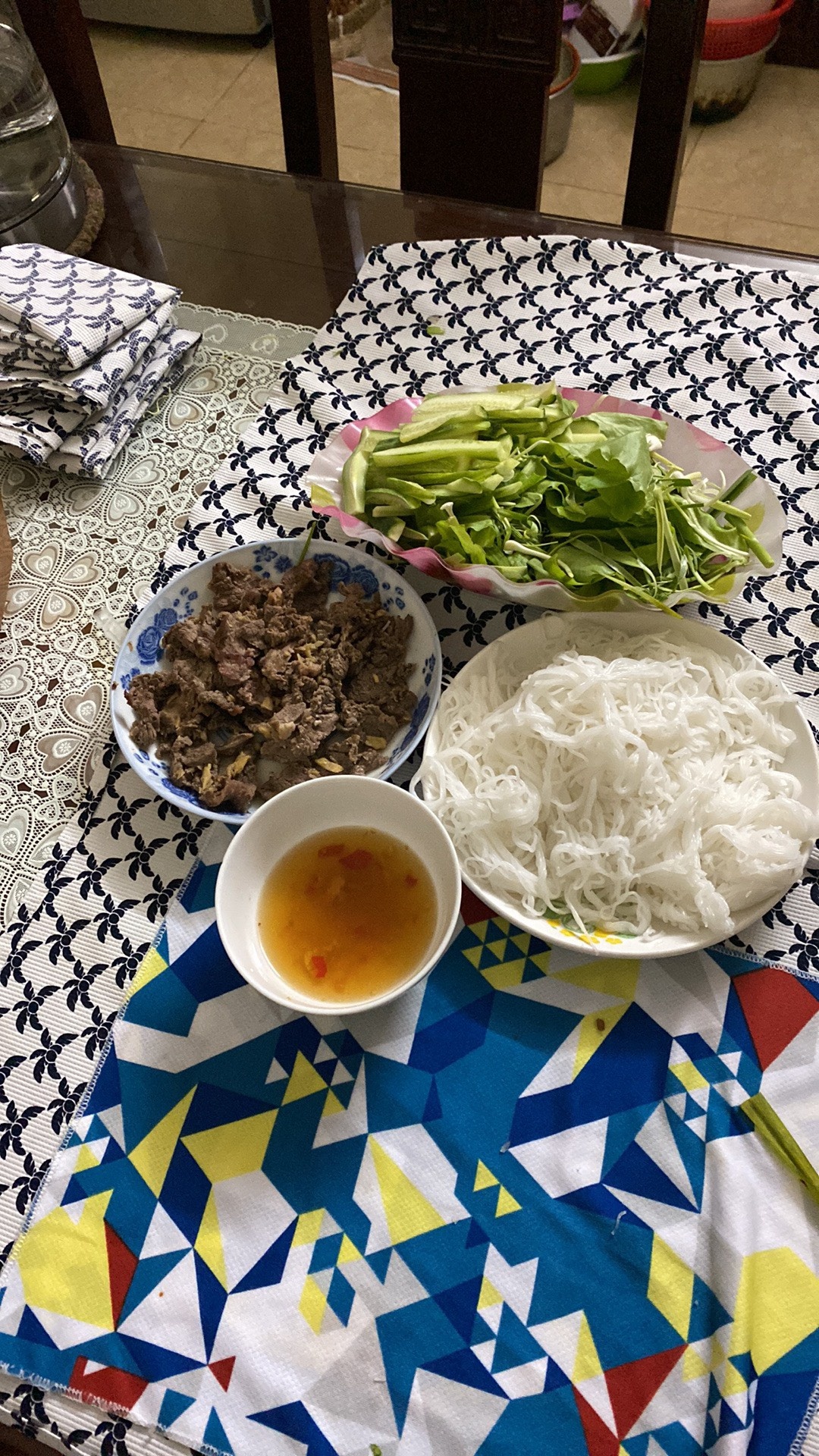 Tự tay làm nước hoachocolate cho bạn gái dịp 8/3 ảnh 4 Tu tay lam nuoc hoachocolate cho ban gai dip 8/3 anh 4
