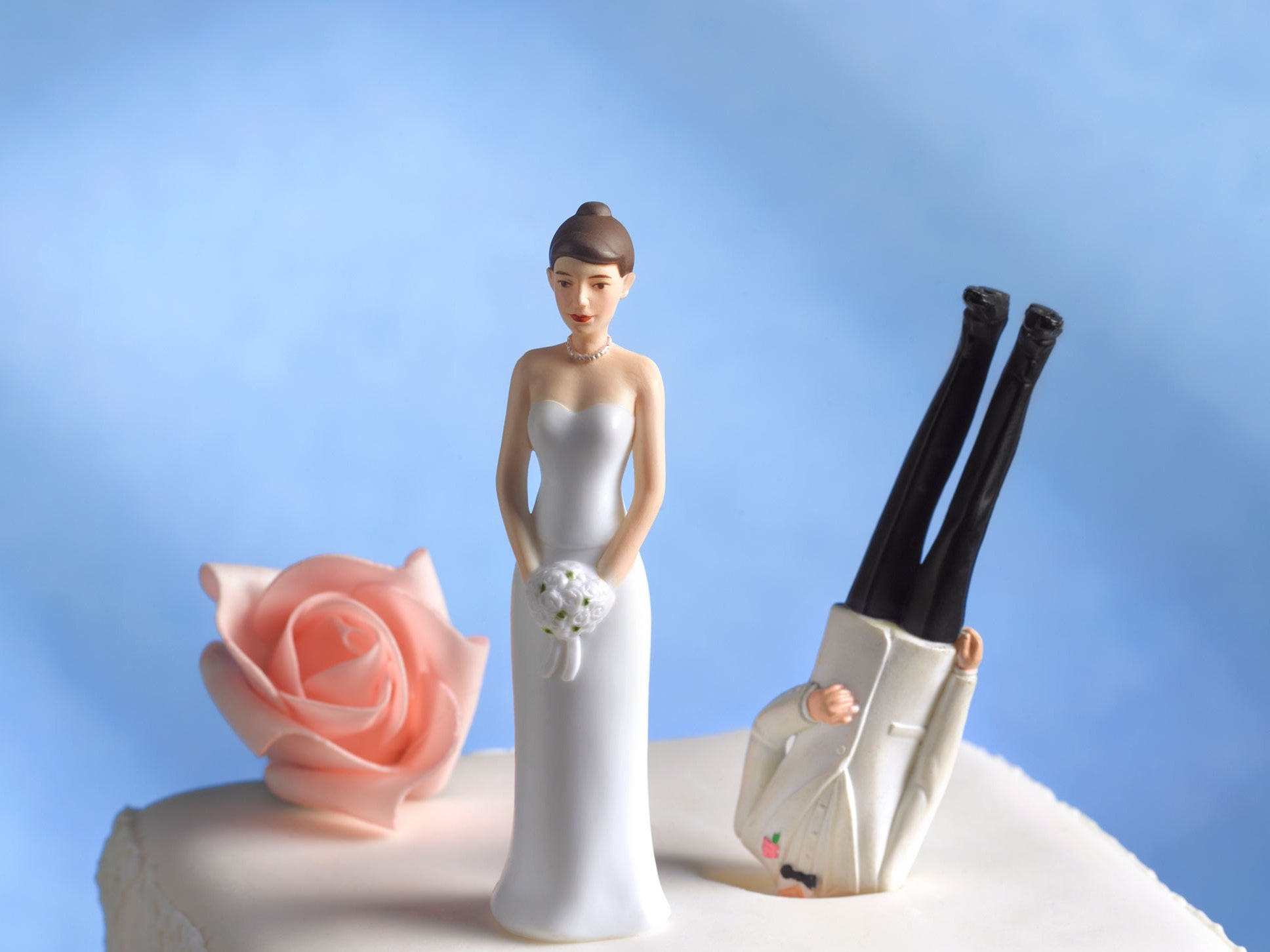 Phu nu ket hon voi chinh minh anh 2