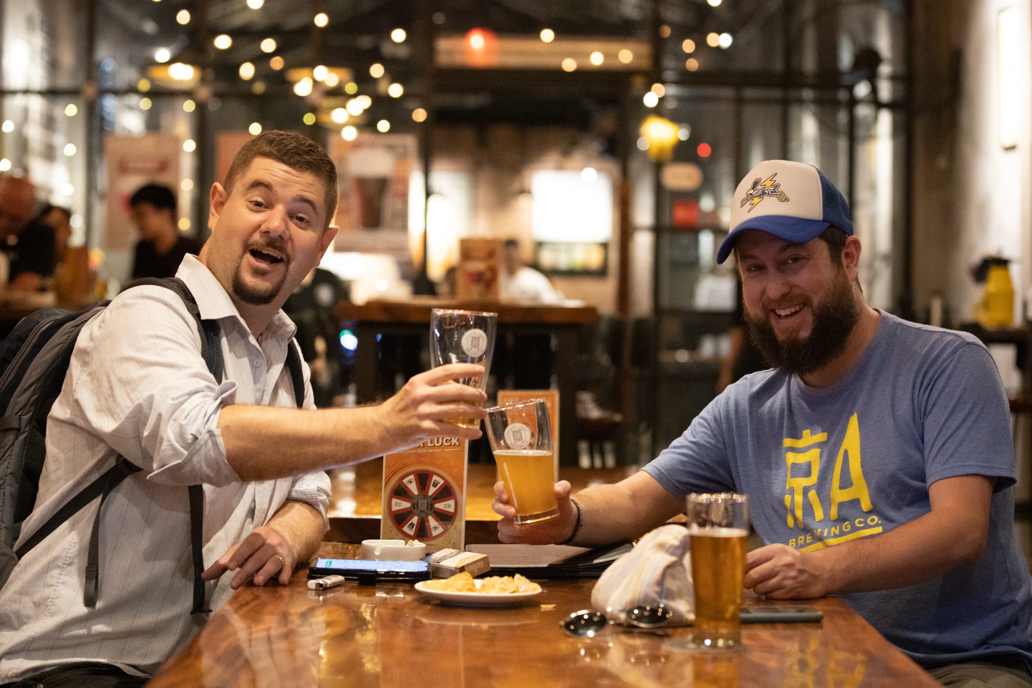 Khu Thao Dien hoi sinh anh 8