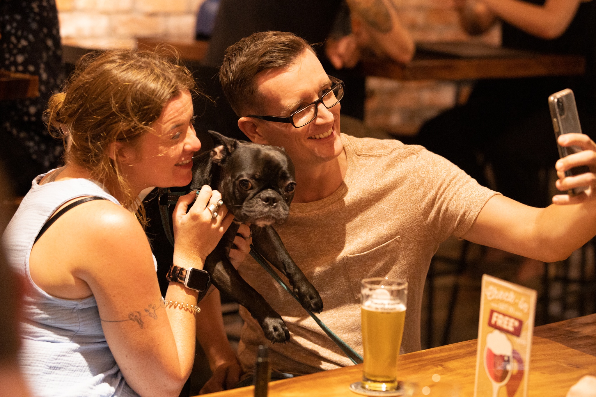 Khu Thao Dien hoi sinh anh 5