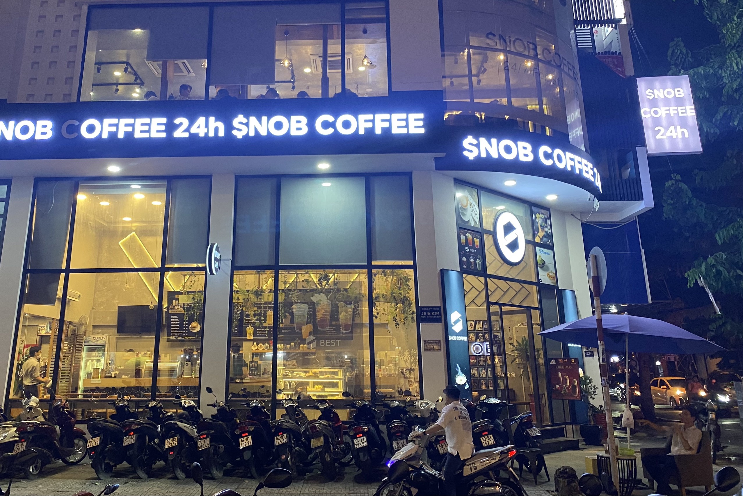 Phan Xich Long soi dong anh 9