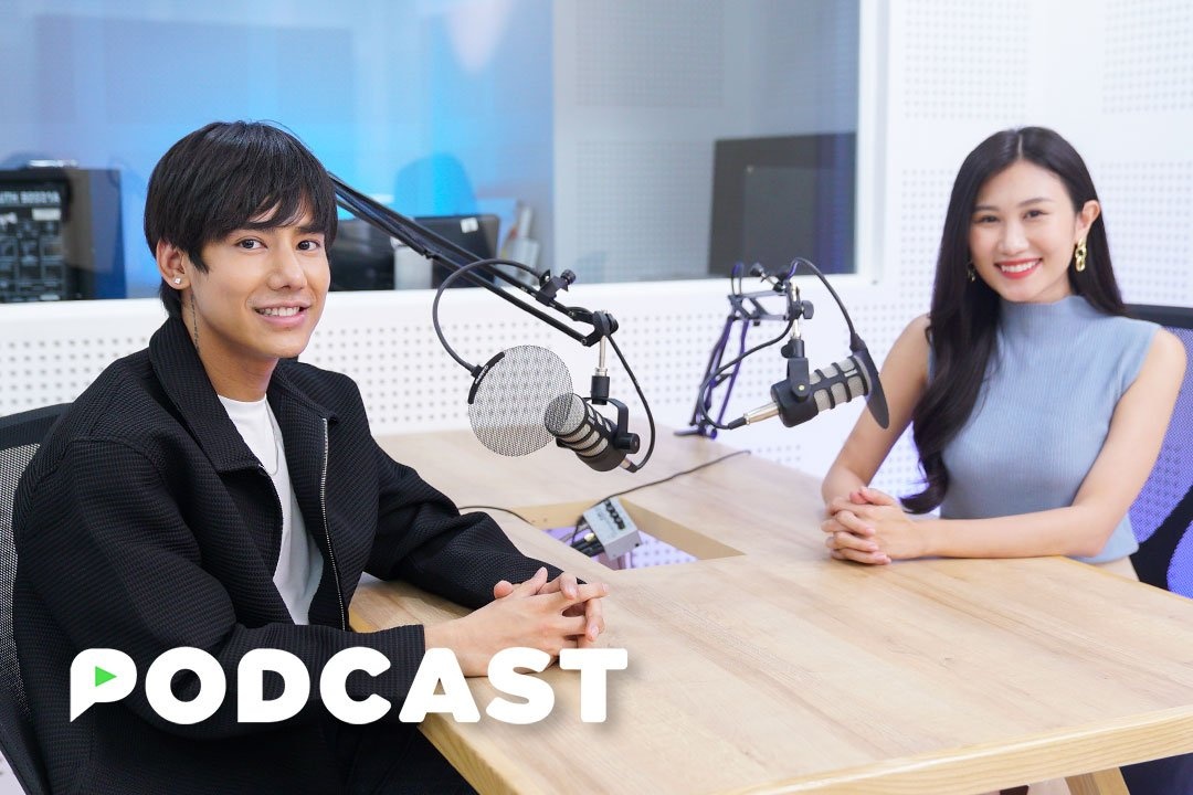 Nghe quan ly nhu lam bia do dan cho KOL hinh anh