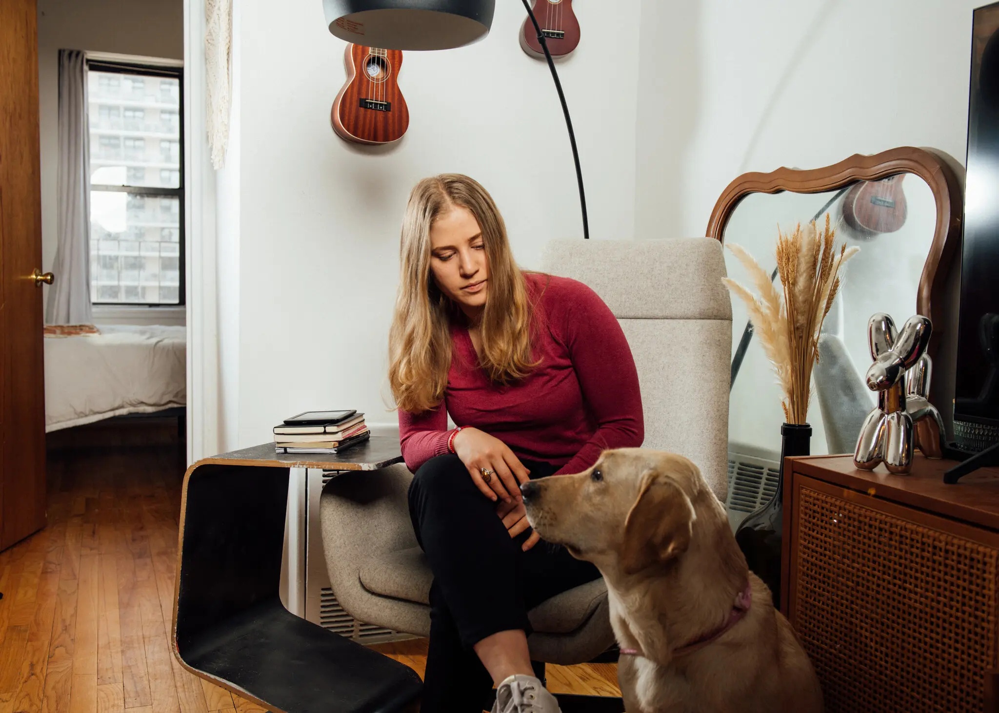 Thue nha gia re o new york anh 3