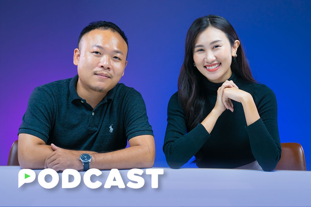 Go mac hu hong cho nghe DJ hinh anh