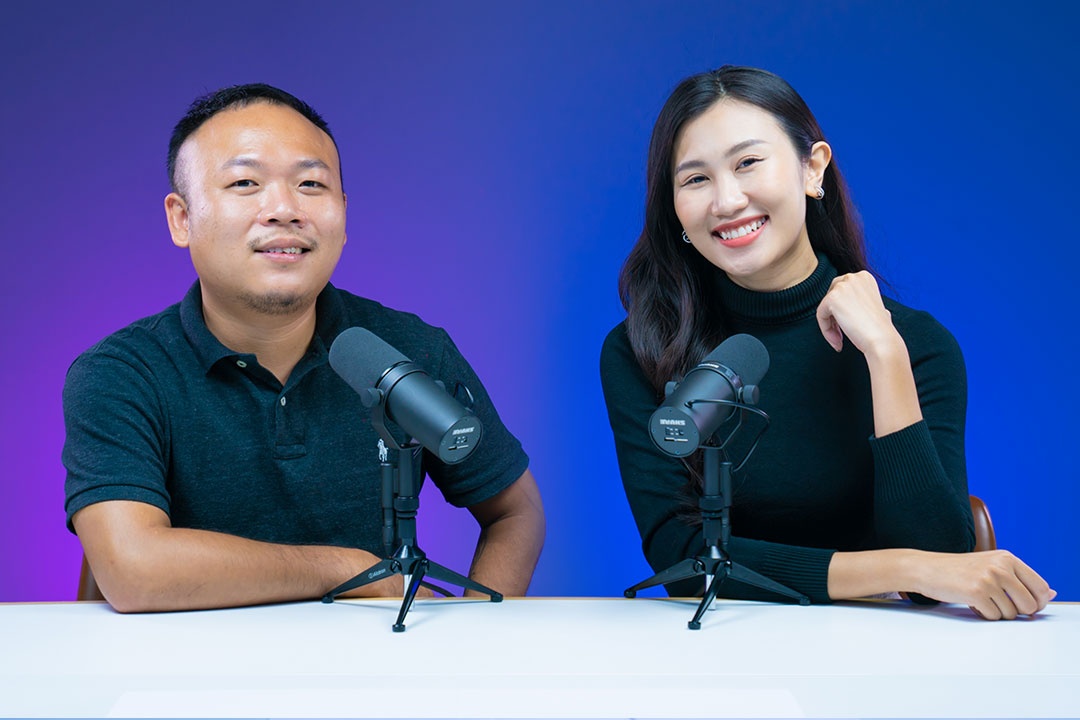 Sau nhung dinh kien ve nghe DJ hinh anh