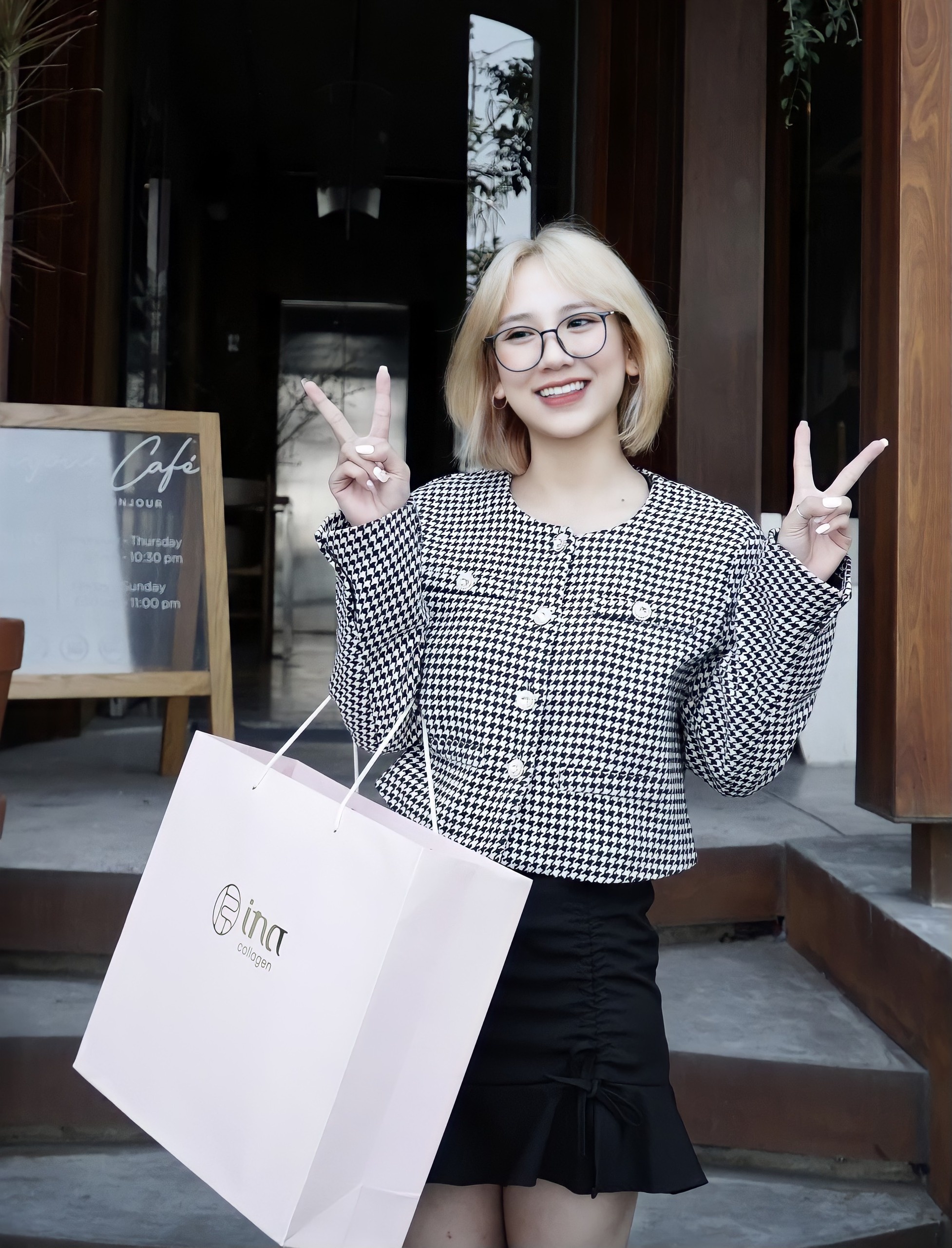 Can doi tai chinh khi lan dau ra o rieng anh 4