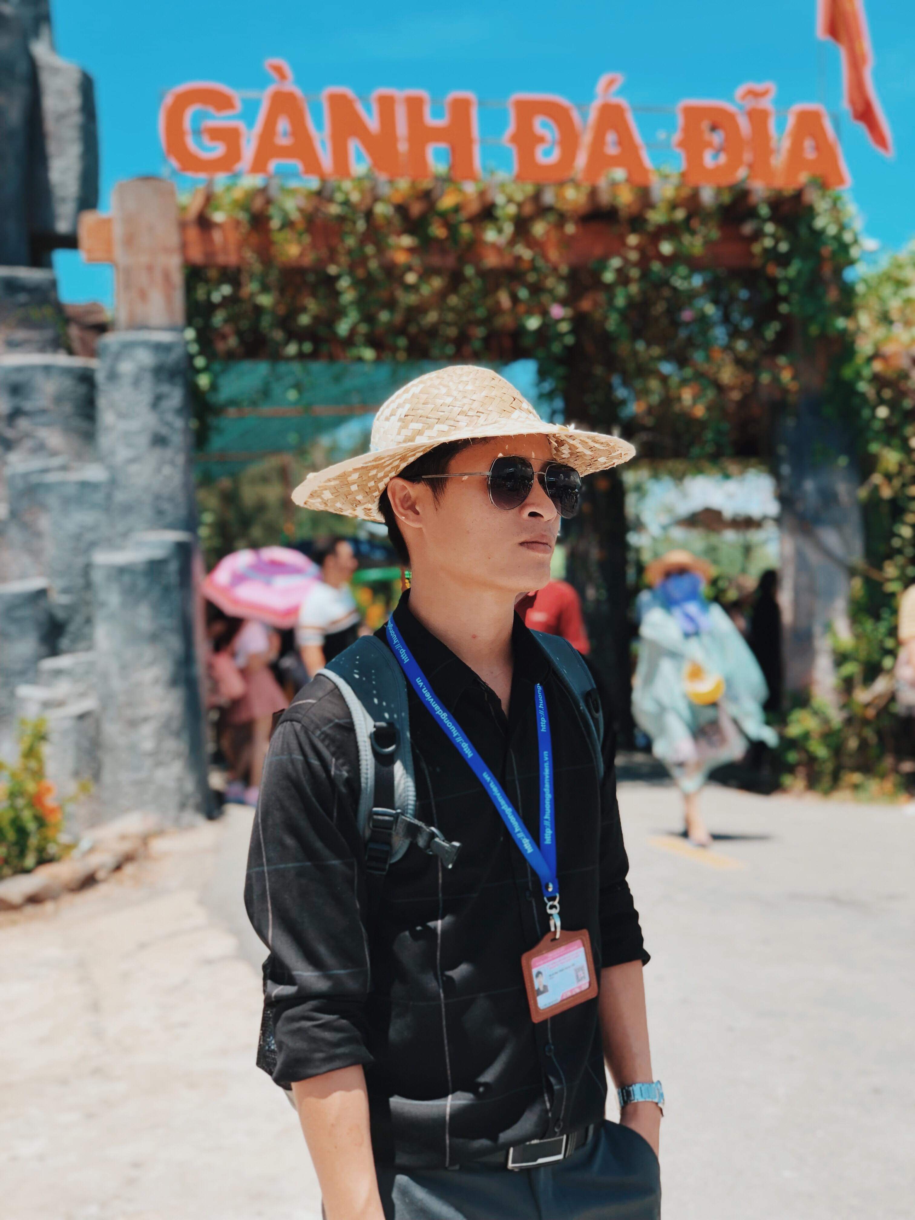 Hướng dẫn viên du lịch đắt tour dịp lễ  ảnh 2 Huong dan vien du lich dat tour dip le anh 2