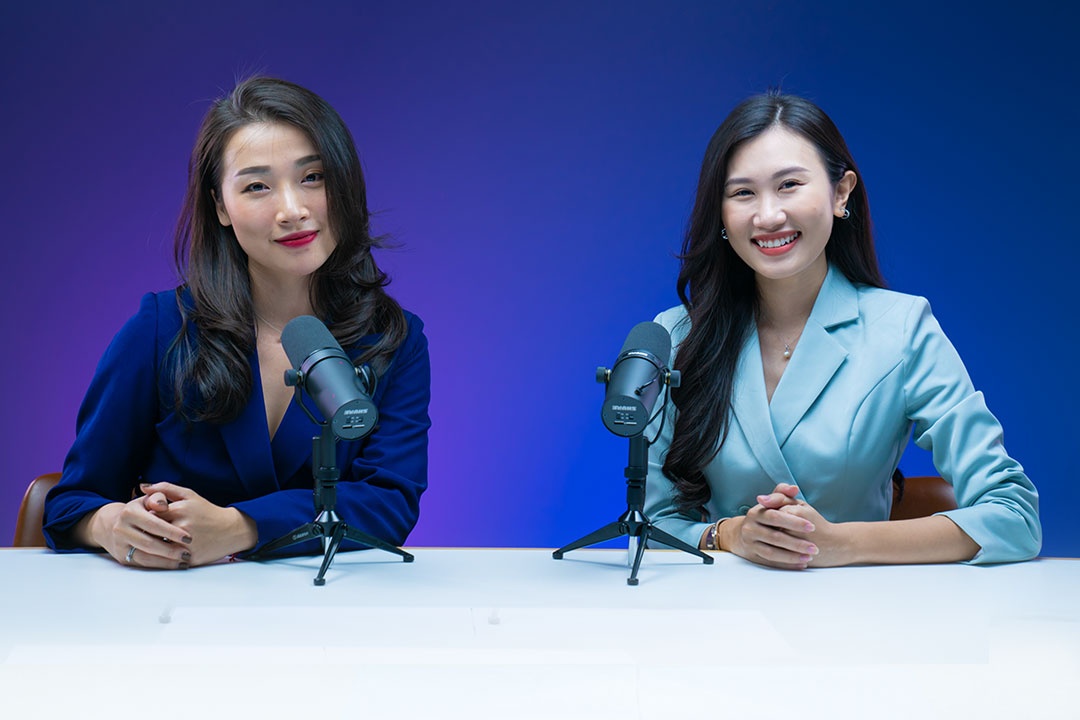 Chot deal mua ban nha voi khach nuoc ngoai khong de hinh anh