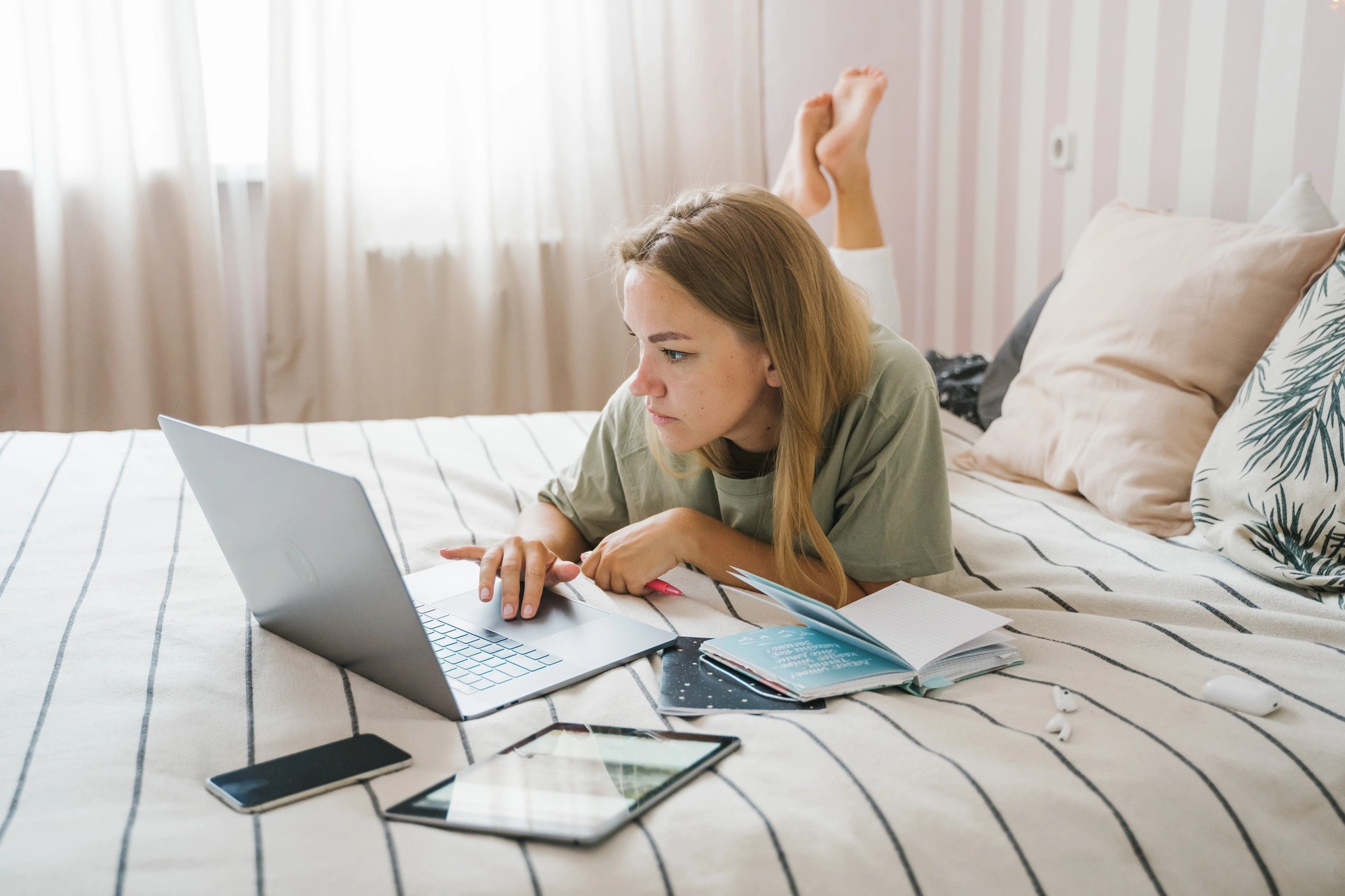 Minh oan cho tiết kiệm ảnh 3 Minh oan cho tiet kiem anh 3