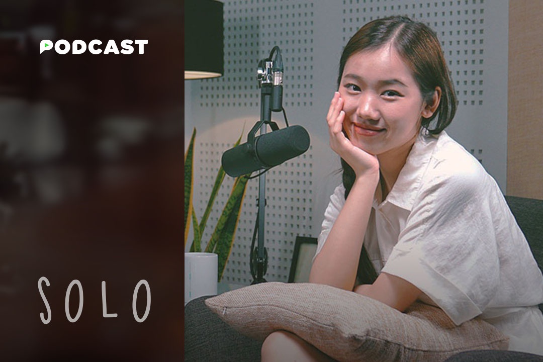 Van hoa song gap rut 'ppalli-ppalli' o Han Quoc hinh anh