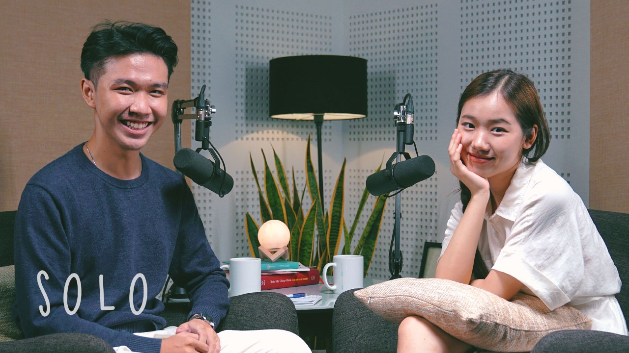 Noi am anh khi song o nha ban ham tai Han Quoc hinh anh