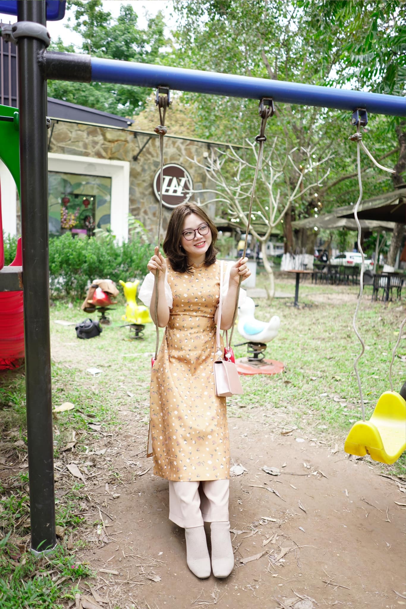 Xoay xo bao gia anh 3