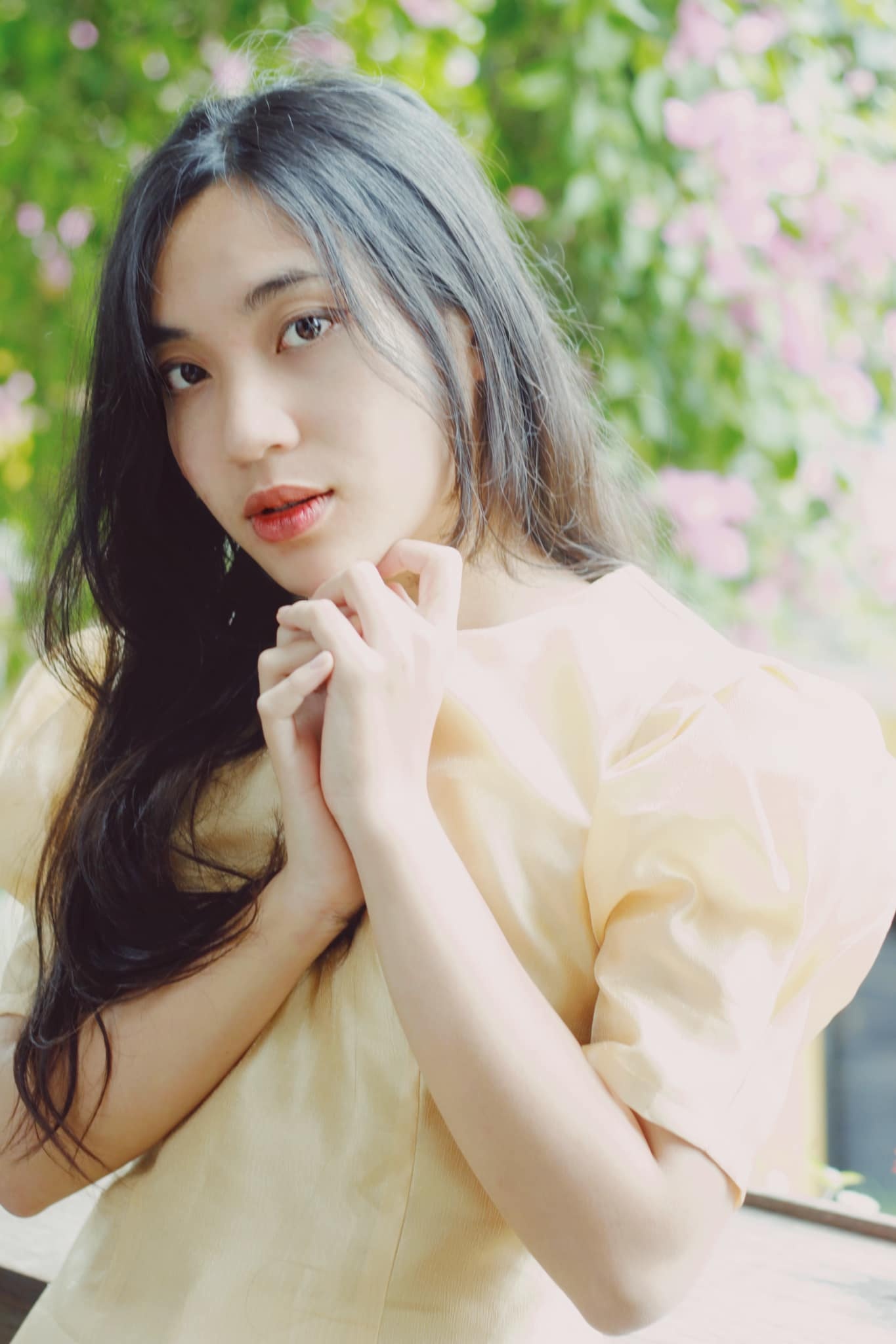 cat giam trong bao gia anh 4