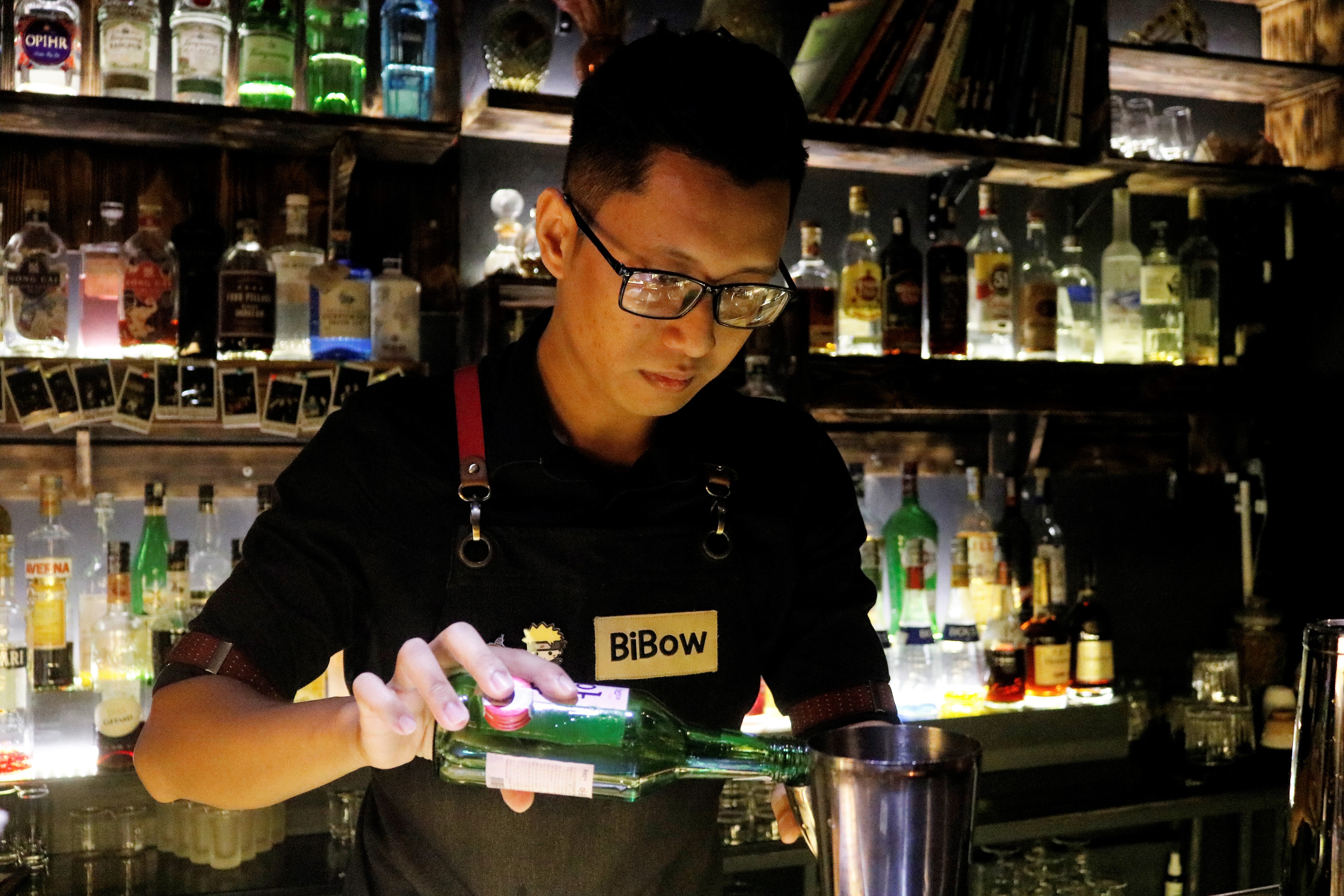 nightlife bão giá ảnh 4 nightlife bao gia anh 4