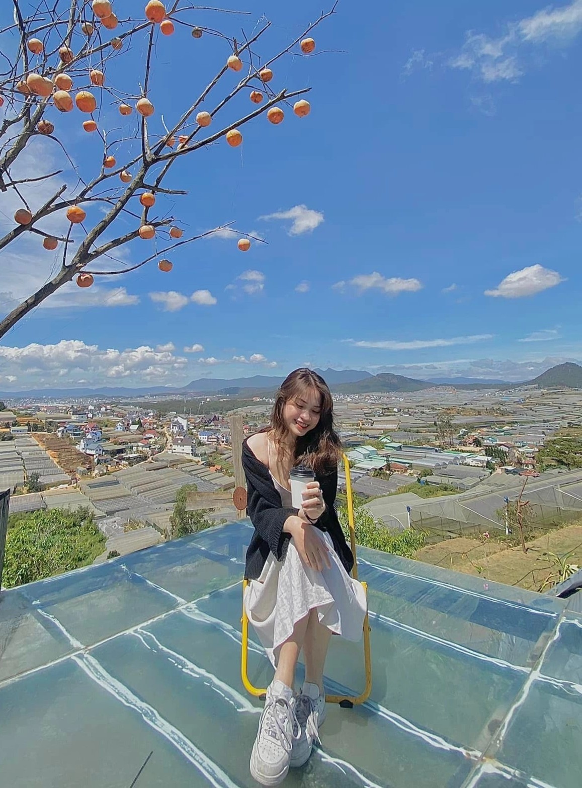 Don ra o rieng anh 2