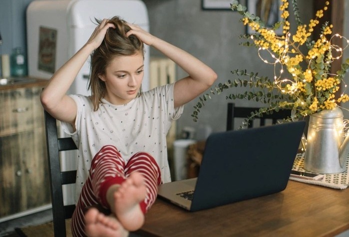 Hinh thuc lam viec lon xon chia re nuoc Anh hinh anh