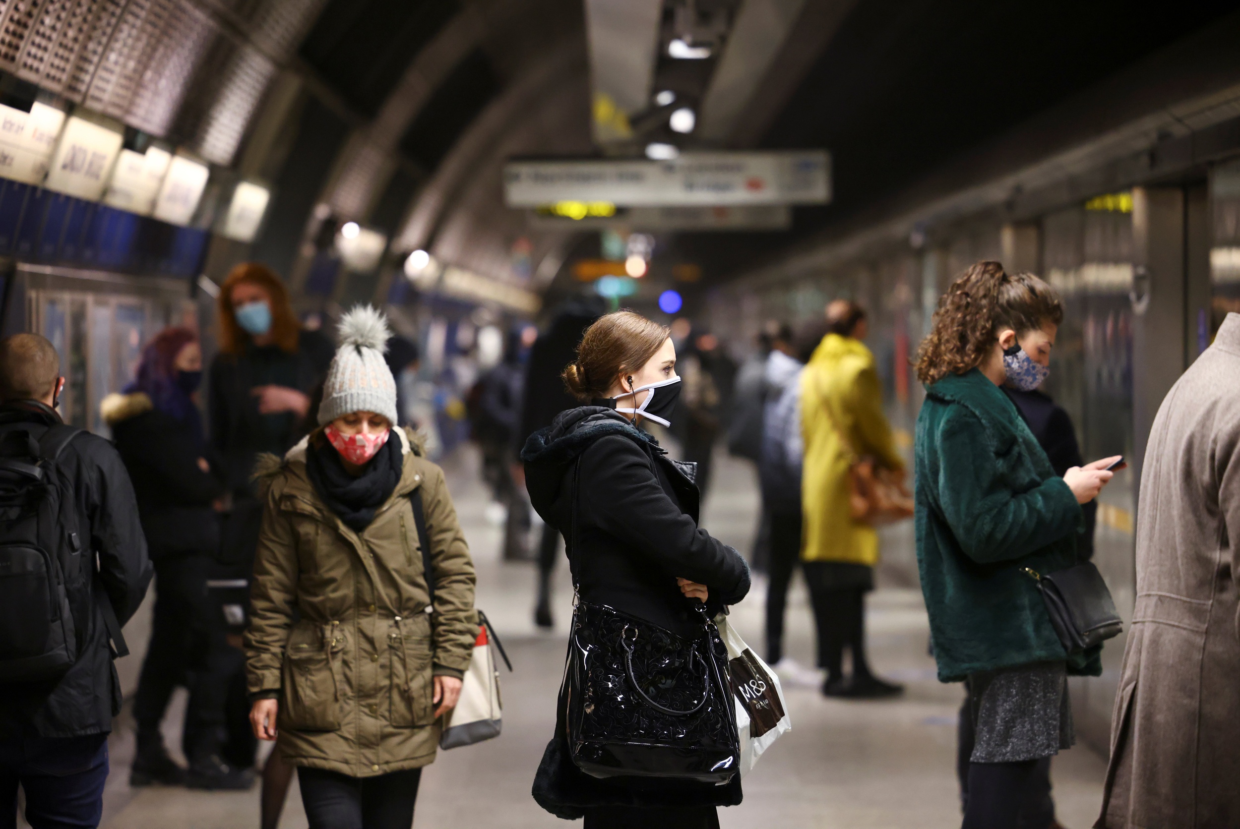 Quay roi bang anh nong qua dien thoai anh 1