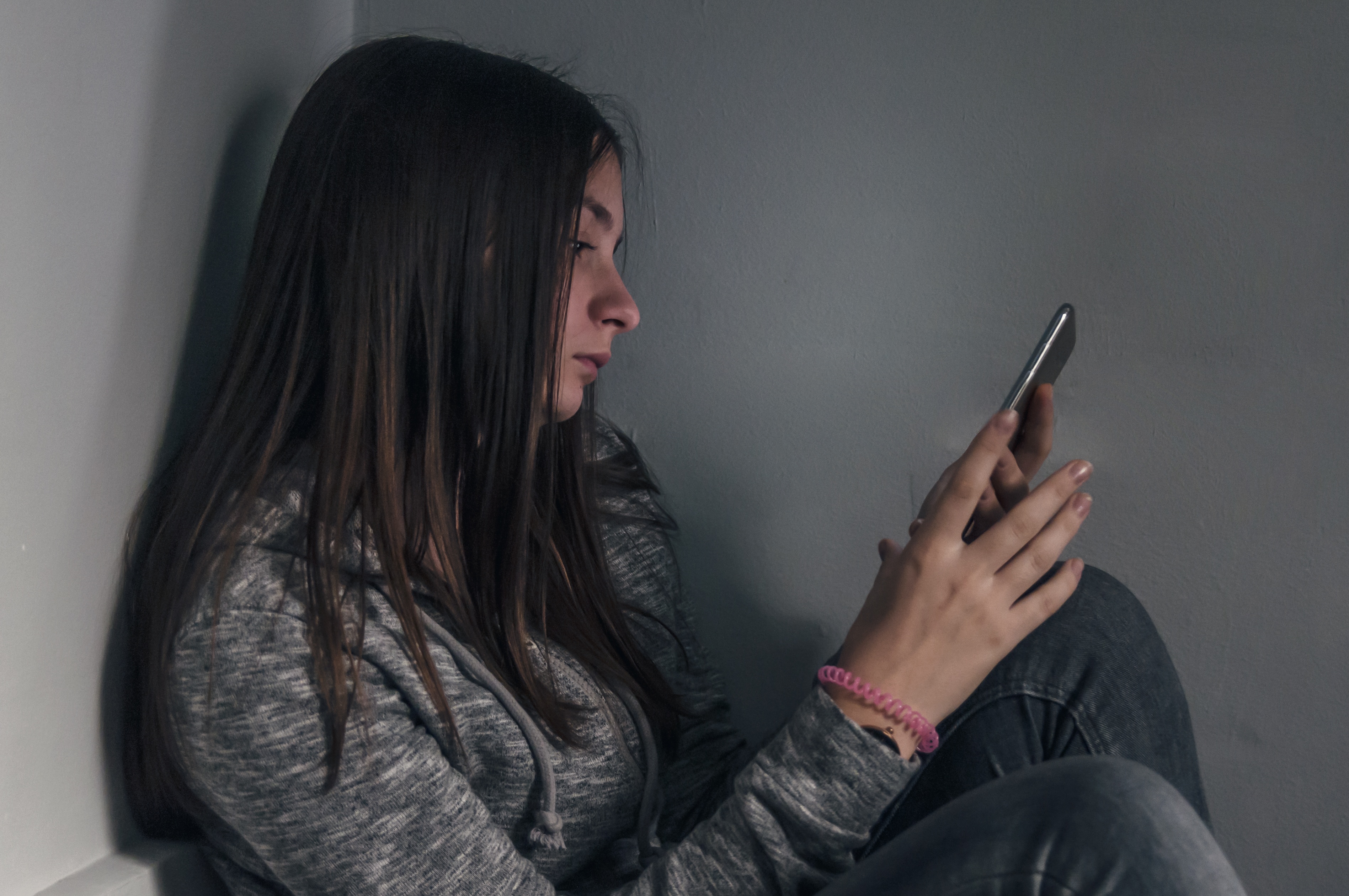 Quay roi bang anh nong qua dien thoai anh 2