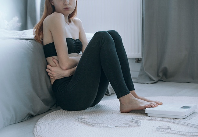 An kieng dung cach anh 3