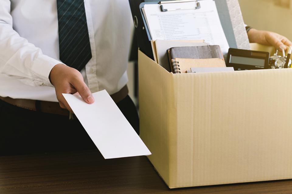 Tang luong cho nhan vien anh 1