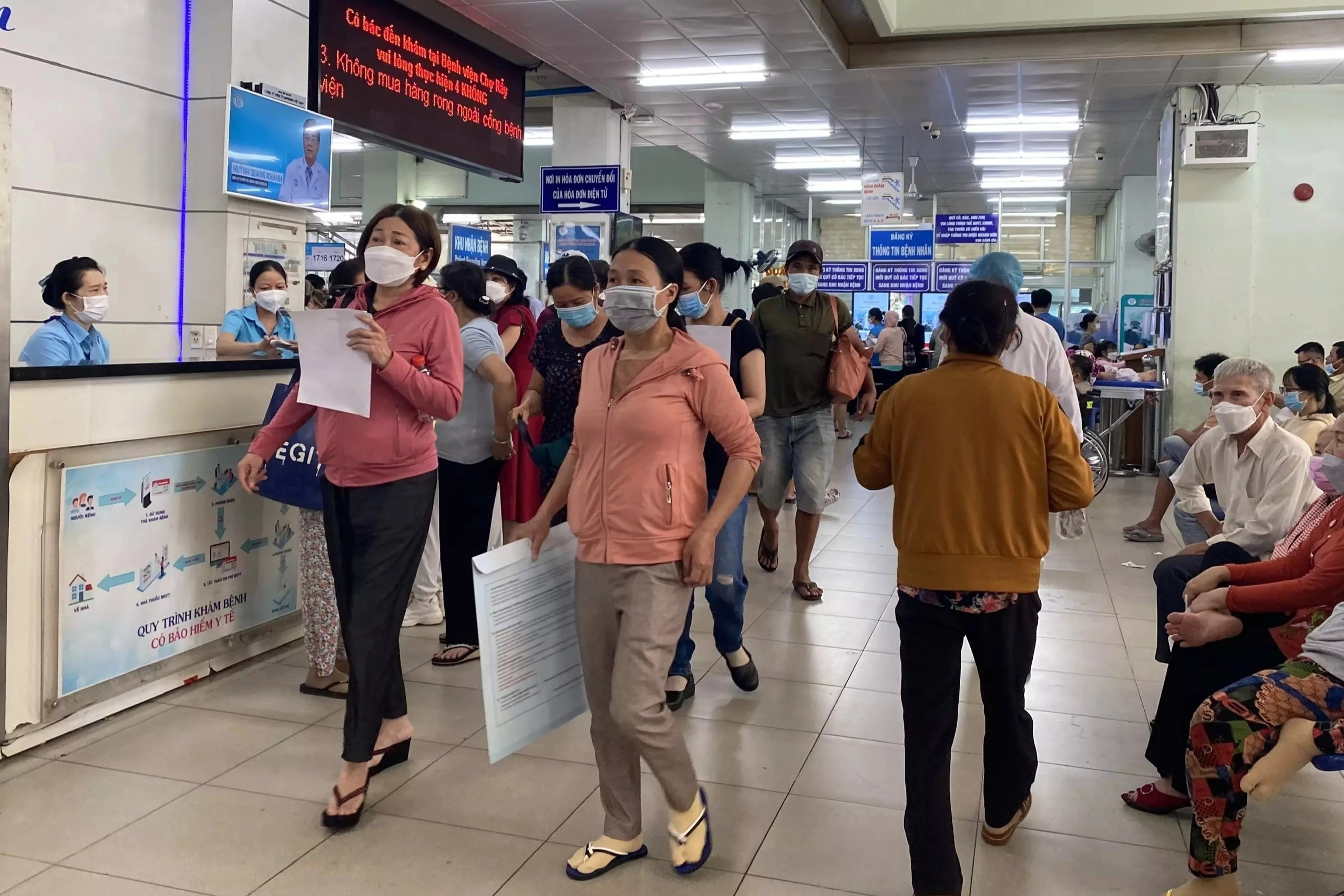 Canh bao bia dat ca benh, lua dao tu thien hinh anh