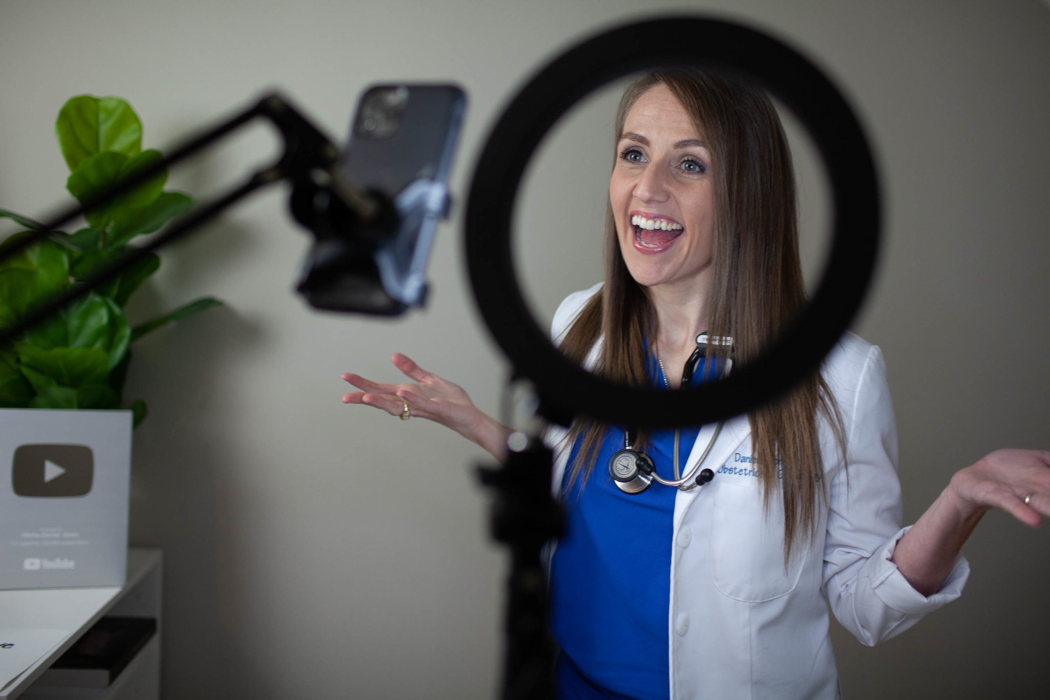 Thong tin sai lech tren tiktok anh 5