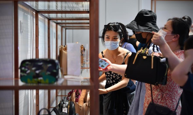 Chinh sach doi tra hang o trung quoc anh 2