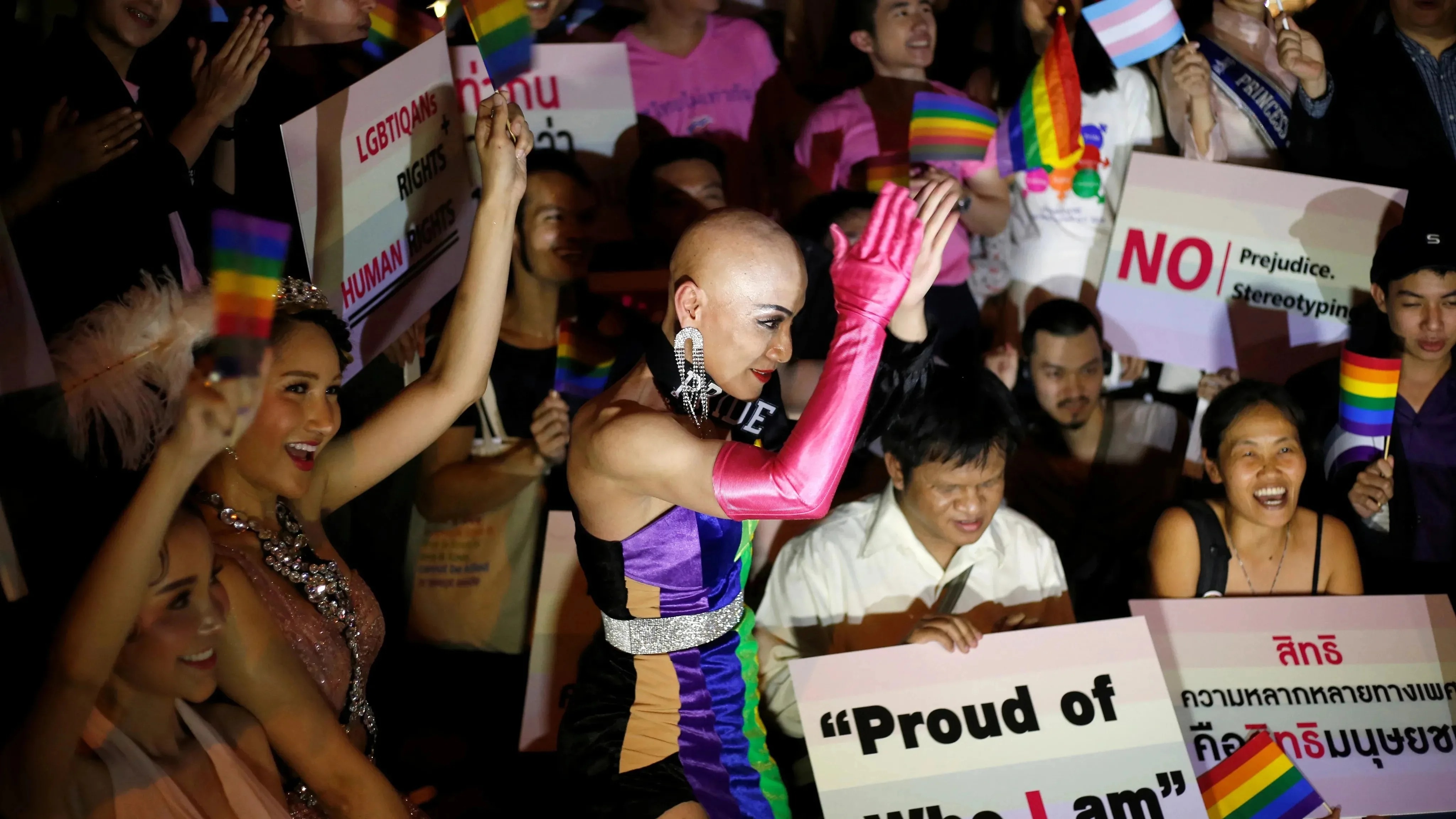 Phau thuat chuyen gioi o Thai Lan anh 3