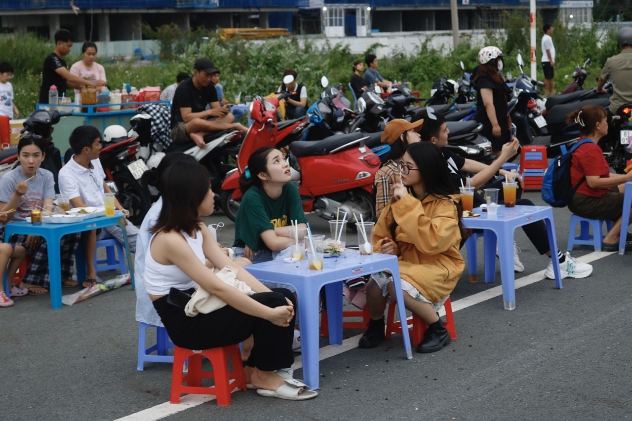 cầu Thủ Thiêm 2 ảnh 12 cau Thu Thiem 2 anh 12