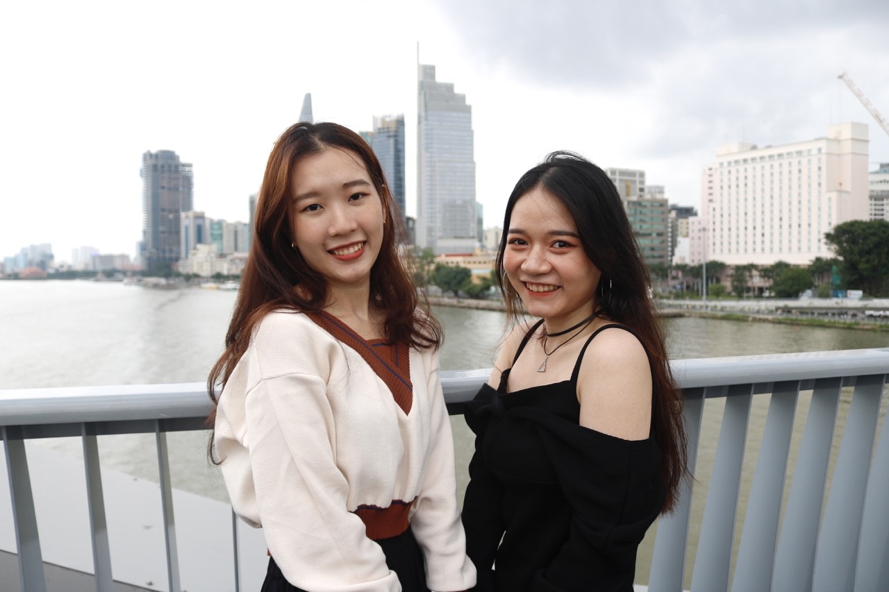 cau Thu Thiem 2 anh 7