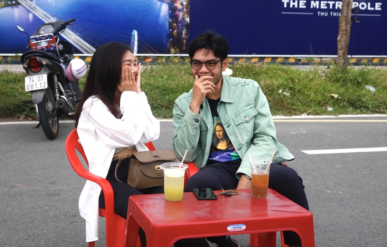 cầu Thủ Thiêm 2 ảnh 8 cau Thu Thiem 2 anh 8