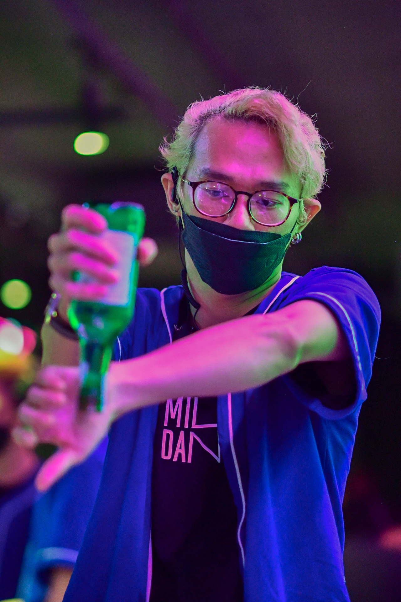 Quan nhau kieu Han anh 7