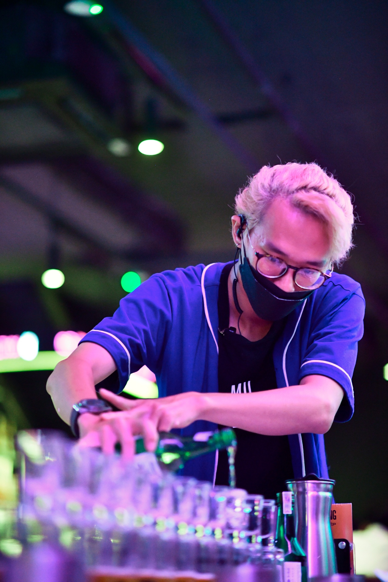 Quan nhau kieu Han anh 6