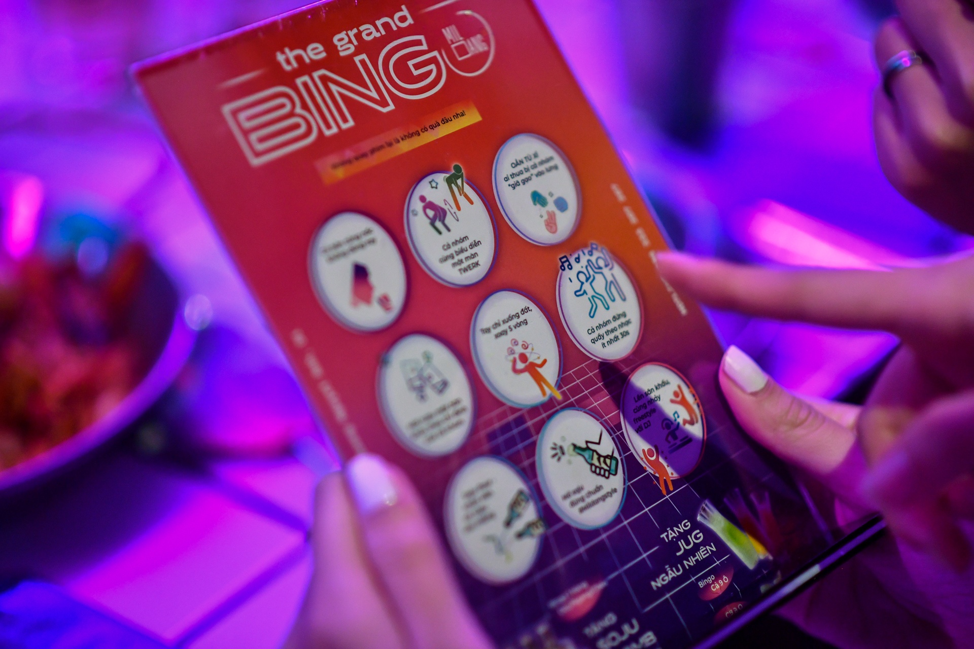 Quan nhau kieu Han anh 16