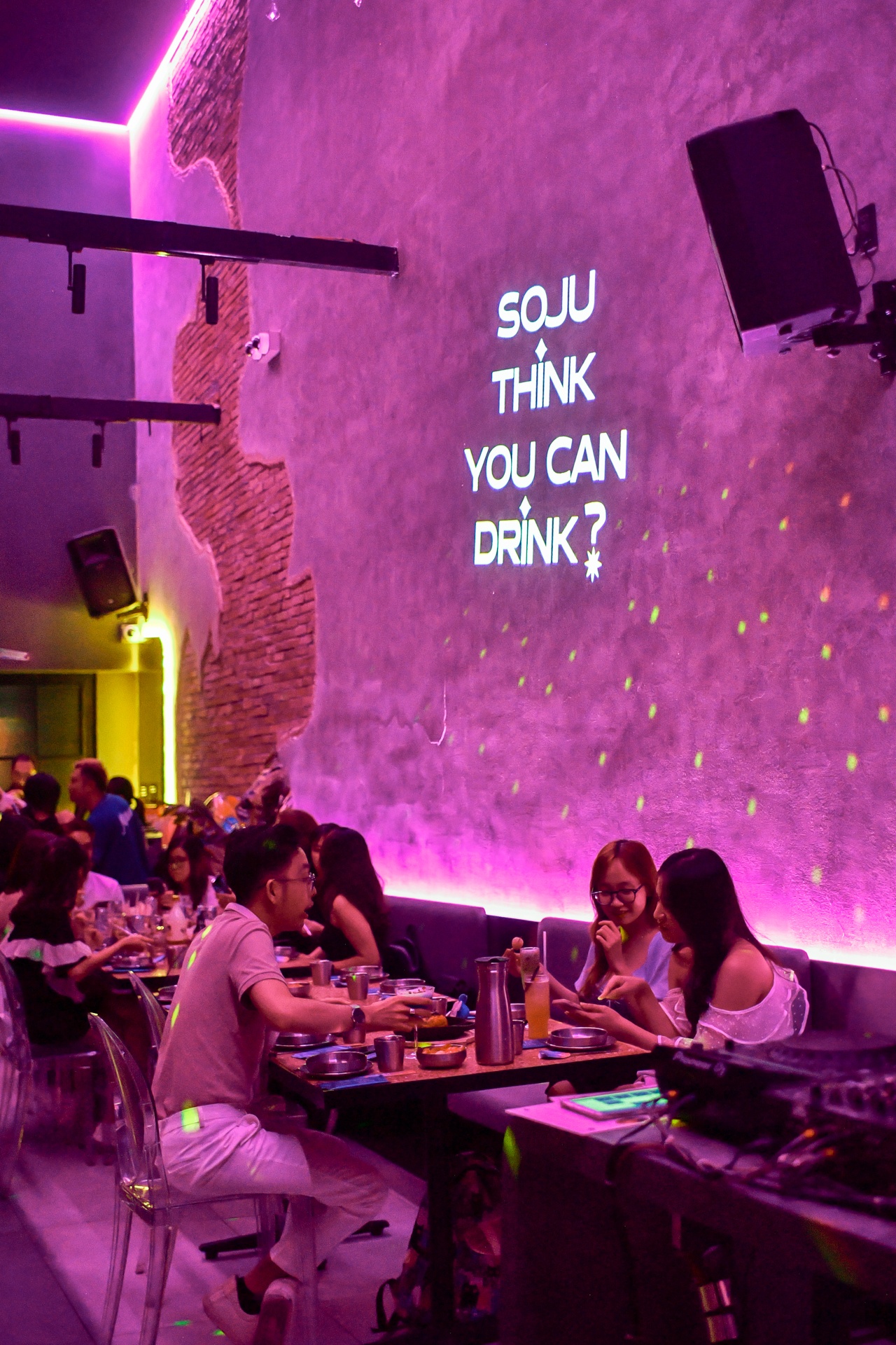 Quan nhau kieu Han anh 2