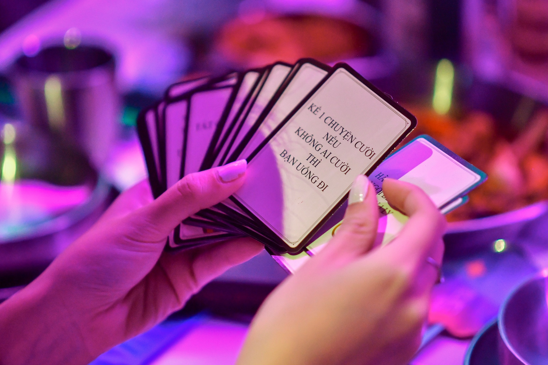 Quan nhau kieu Han anh 14