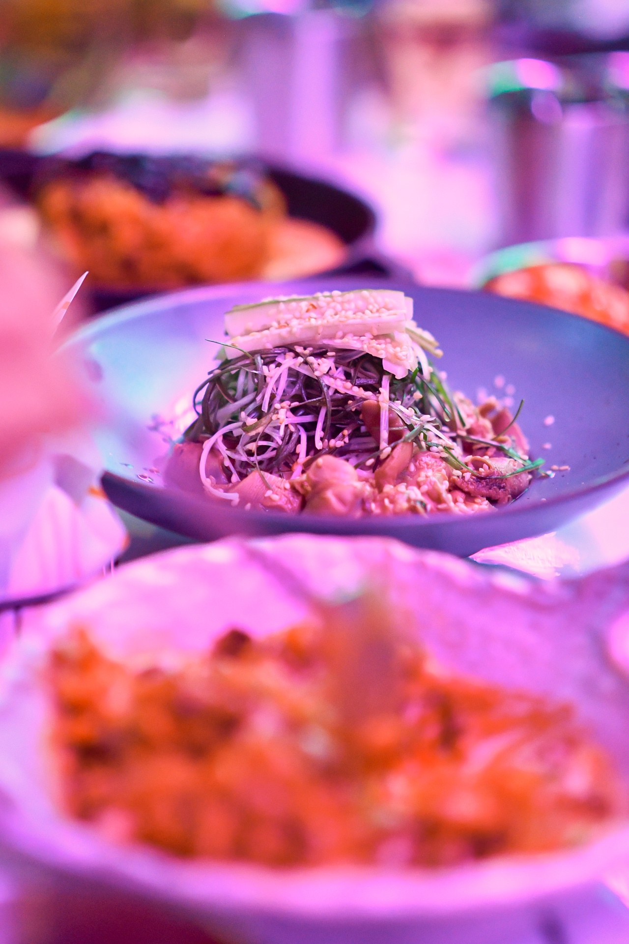 Quan nhau kieu Han anh 3