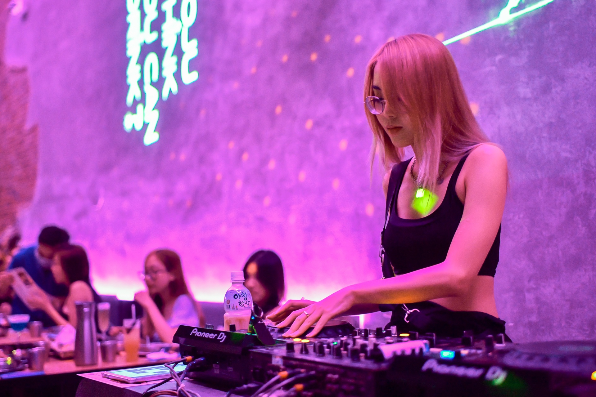 Quan nhau kieu Han anh 12